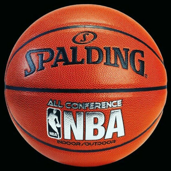 its defining the site name